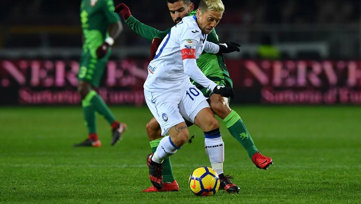 Verso Atalanta-Torino, probabili formazioni e news - immagine 1