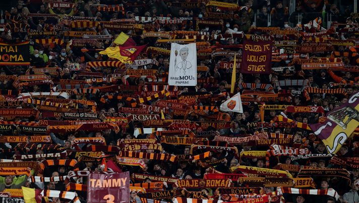 Serie A, giornata 7: occhi su Roma-Atalanta e Milan-Napoli. Dove vedere le partite - immagine 1