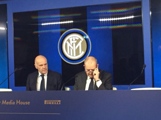 Volpi: “Infortuni? Ci si allena poco e si gioca troppo. Con Inzaghi condividiamo…”- immagine 3