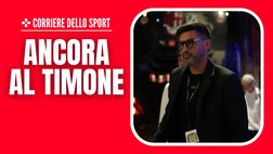 Fonseca, ancora Milan: esonero evitato tra tattica e psicologia. Il punto