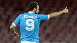 Torino-Napoli andata e ritorno: i principali doppi ex di Juventus-Napoli