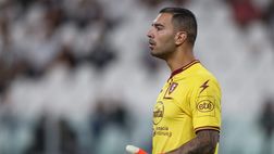 Niente Lloris per la Lazio. Sarri avrà un ex viola come secondo