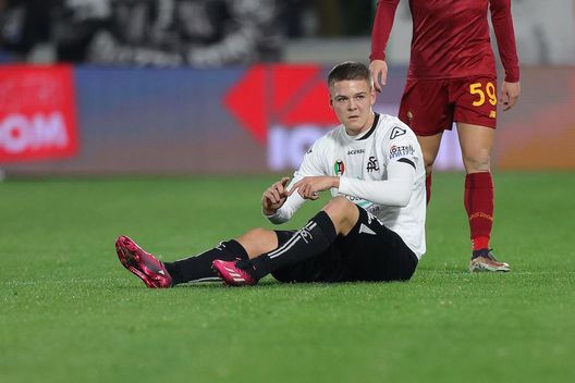 Pedullà – Inter, preso Cuadrado e niente Holm che incontra la Juve- immagine 3