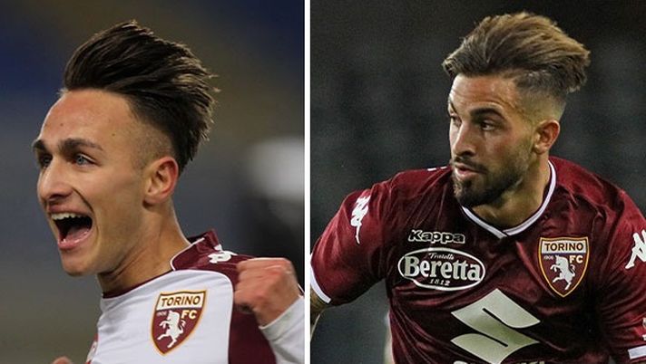 Da Longo a Mazzarri: Edera e Parigini, il percorso made in Toro è virtuoso - immagine 1