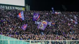 Nazione: “Il piano della Fiorentina per riempire il Franchi contro il Verona”