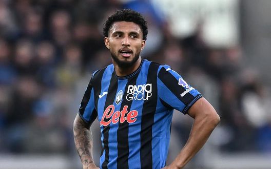 Romano: “Ederson è sempre piaciuto all’Inter. Operazione mai stata possibile finora perché…”- immagine 2