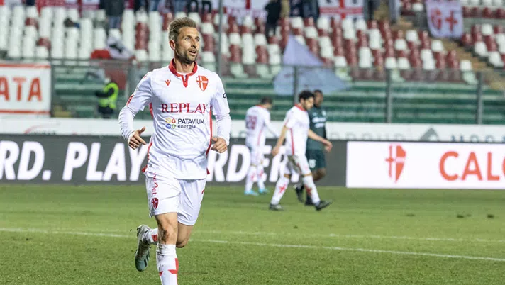 Verso i playoff, Valentini: “Impossibile fare pronostici, i valori si rimescolano” - immagine 1