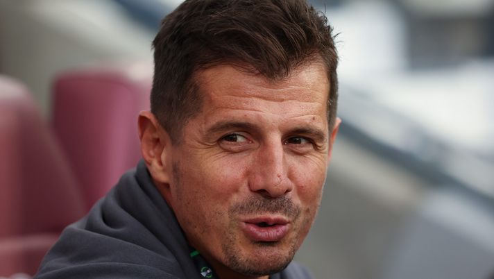 Retrocessione Ankaragücü, Emre Belözoğlu non è più l’allenatore - immagine 1