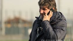Toro: cosa sta cambiando nel vivaio e nella rete di osservatori
