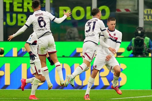 Consigli Fantacalcio, 5 difensori per la 23a giornata: Dumfries e Bellanova sprint vincenti- immagine 5