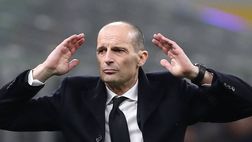 Il Milan e il problema delle medio-piccole ‘indigeste’: quanti punti buttati via