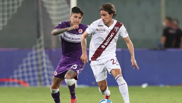 Calciomercato Torino, Simone Verdi e Iago Falque verso la permanenza in granata - immagine 1