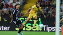 Cioffi: “Udinese il peggior avversario per il Milan in questo momento. Ma sono convinto che …”