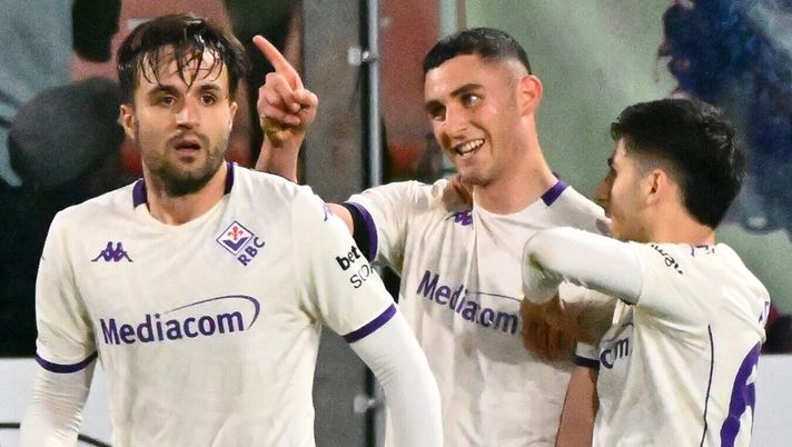 CorFio su Roberto Piccoli: “Bel segnale, ma adesso non bisogna accontentarsi” - immagine 1