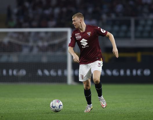 L’alfabeto granata: il 2023 del Toro dalla A… alla Z- immagine 3