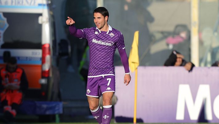 Graziani come…Amleto: “Sottil è o non è? Questo è il dilemma” - immagine 1