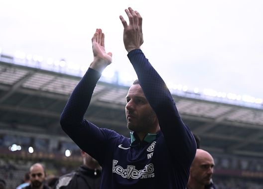 Getty Images GdS – Nuova vita Handanovic, gli studi da allenatore e non solo: cosa fa per l’Inter- immagine 2