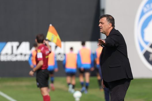 milan-primavera-ultima-ora-campionato-primavera-squadra-mister-renna