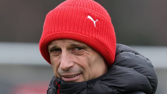 Ordine: 'Il fatto che il Milan sia in alto è un miracolo'. Replica a Trevisani