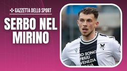 Sorpresa: Milan su Samardzic. L’intreccio di calciomercato con Fofana