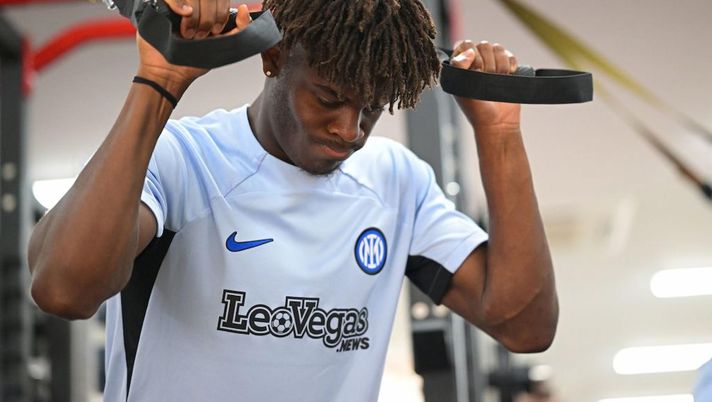 Marco Barzaghi: “Con Bisseck a destra si può puntare a un nome a sinistra mai uscito” - immagine 1