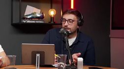 Accomando sicuro: “Questi 5 andranno sicuramente via dall’Inter e per me anche questi 3”