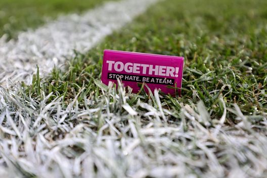 Stadio (Photo by Christof Koepsel/Getty Images) Clermont-Montpellier streaming gratis: dove vederla in diretta tv live- immagine 3