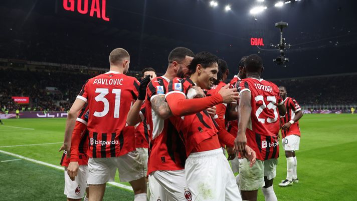 vendita-biglietti-milan-inter-coppa-italia-novita-modifiche-per-abbonati-e-tifosi-prezzo