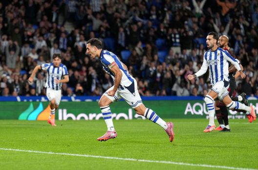 Deportivo Alaves-Real Sociedad, derby basco in coppa: il pronostico di DDD- immagine 3