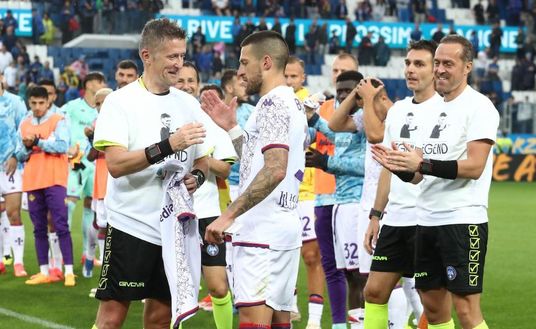 Arbitri, Atalanta-Fiorentina è stata l’ultima in Serie A di Orsato- immagine 2