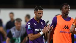 Fiorentina, i convocati anti Cagliari: si rivede Mandragora, out Pongracic