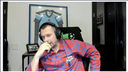 Cassano: “Assist Bastoni? Ma che cazzo! E Lautaro ciabatta. Assist significa…”