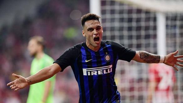 20° titolo d’inverno per l’Inter. Tutte le statistiche al “giro di boa” in Serie A- immagine 2