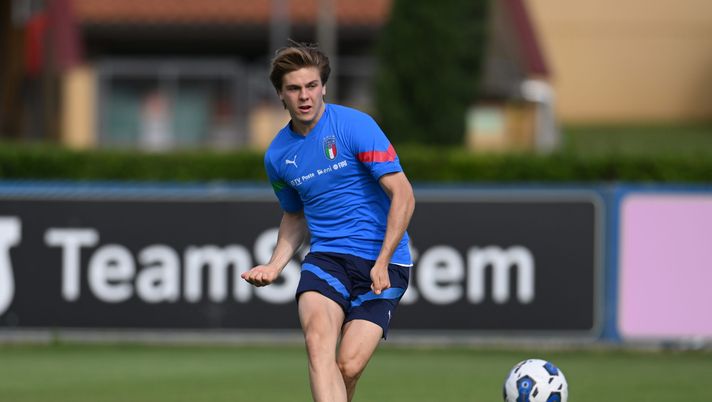 Ag. Zerbin: “A Sartori è sempre piaciuto. Aspettiamo Conte” - immagine 1