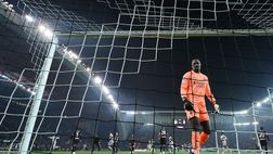 Udinese – Maignan e Pavlovic recuperano per la gara al Bluenergy? Il punto