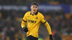 Strand Larsen, dal Milan alla Premier League: conteso tra Leeds e…