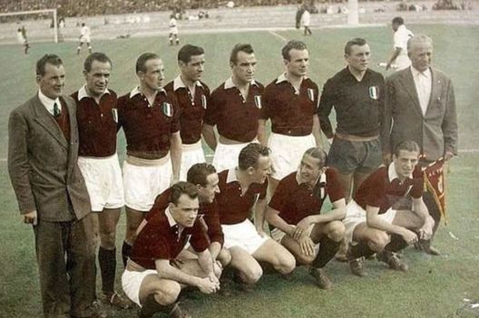 30 maggio 1948 – L’incredibile rimonta granata- immagine 2