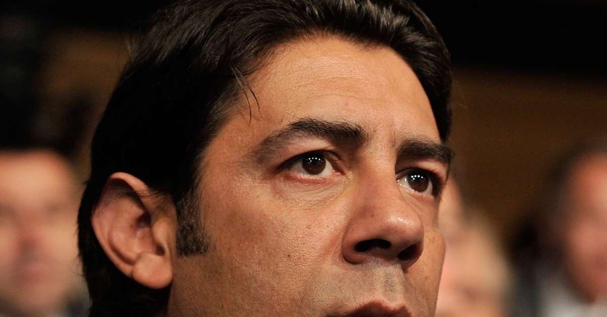 rui costa ho vinto molti pi249 titoli al milan ma alla fiorentina c8217era pi249 passione per la propria citt224 da Pianetamilan.it rui costa ho vinto molti pi249 titoli al milan ma alla fiorentina c8217era pi249 passione per la propria citt224