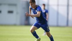 Anche il fratello di Brekalo saluta la Croazia: firmerà con la Reggiana