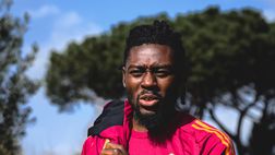 Koné, nuova carica e maggiore spinta economica: “Inter ha in casa chiave per sbloccare il colpo”