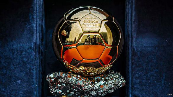 Pallone d’Oro, resta alta la tensione tra France Football e il Real Madrid. Quest’anno…- immagine 2