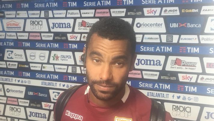 Cagliari-Torino 0-0, Djidji: “Volevamo vincere, ma un pareggio non è da buttare” - immagine 1