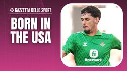 Calciomercato Milan – In favore di Cardoso un particolare non di poco conto