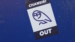 Sheffield Wednesday, crisi senza fondo e stipendi in ritardo ancora una volta