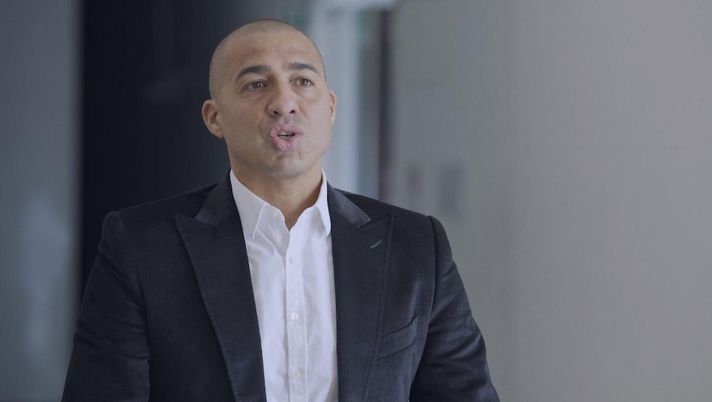 Trezeguet: “Napoli favorito anche per gli acquisti fatti. Ma l’Inter vuole la rivincita” - immagine 1