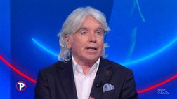 Zazzaroni: “Inter avanti solo con i…di Lautaro”. Trevisani: “Stanno tutte a pezzi perché…”