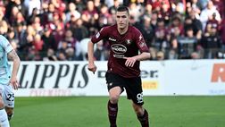 Mercato Roma, Pirola resta una pista percorribile per gennaio. C’è anche il Torino