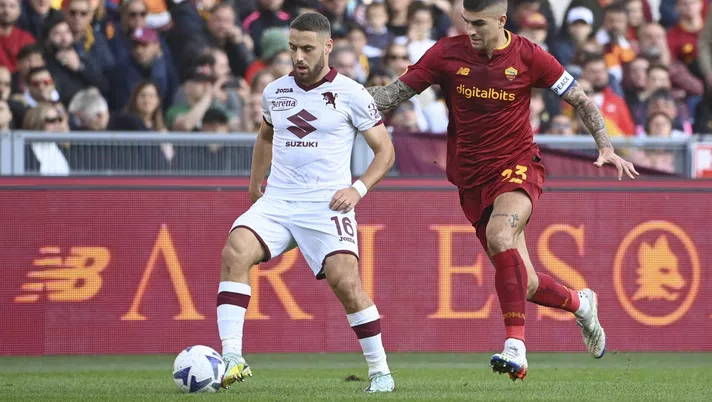 Più punti con una squadra meno completa - immagine 1
