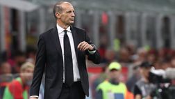 Milan, c’è un problema di tenuta difensiva quando manca Rabiot