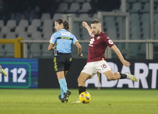 Torino, da Verdi a Schuurs fino a Ilic: gli acquisti più costosi dell’era Cairo- immagine 2